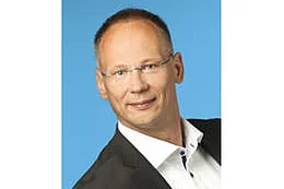 Prof. Dr. Bernd Sadlowsky