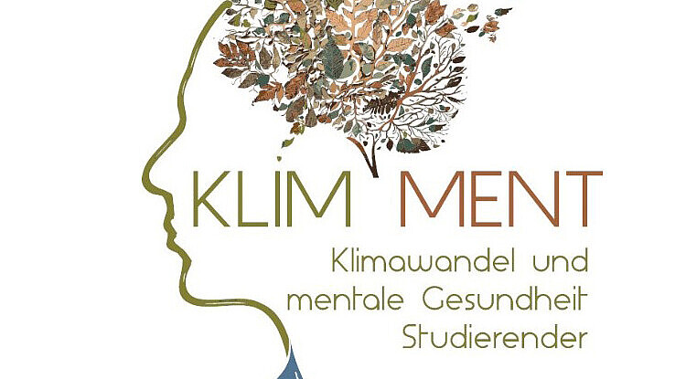 Projektbild KLIM MENT