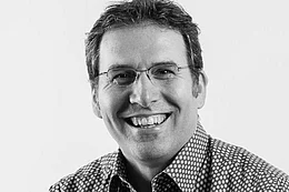 Prof. Dr. Benno Radt