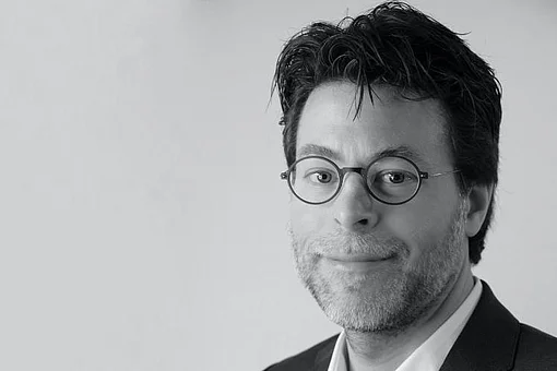 Prof. Dr. Achim Schmidt