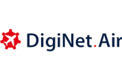 
                Logo DigiNet.Air
            