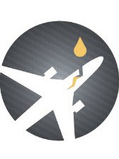 Logo Delaware
Logo Delaware