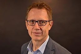 Prof. Dr. Stefan Lunkenbein