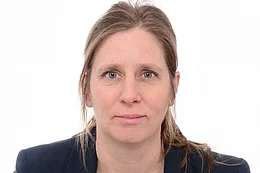 Prof. Dr. phil. Katrin Alt