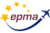 
                Logo epma
            