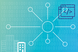 
                Icon zum OPPSEE@HAWHH Projekt
            