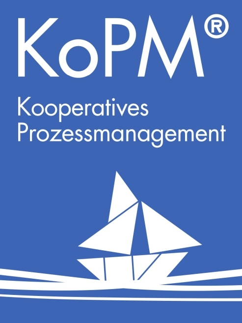 KoPM_Signet_Segelboot_hoch