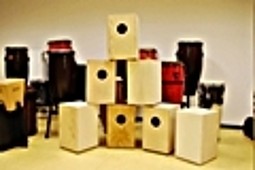 Musikwerkstatt
Musikwerkstatt