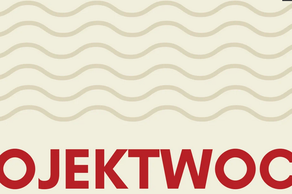 
                Projektwoche Wintersemester 2025/2026
            