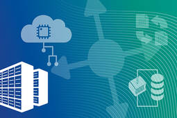 Verfahrenstechnik 4.0 - Smart in die Zukunft
Icon zum Verfahrenstechnik 4.0 Projekt