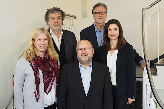 KoPM_HAW_Hamburg_Team