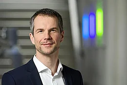 Matthias Echterhagen