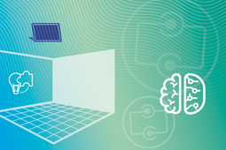 
                Icon zum Projekt Hybride Lernräume
            