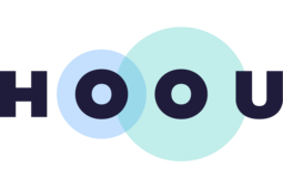 
                Logo der Hamburg Open Online University
            