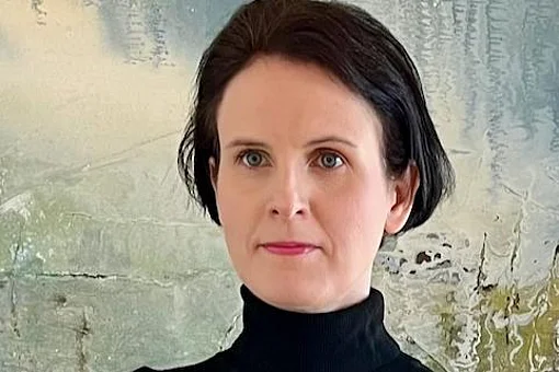 Prof. Dr. Hannah Früh