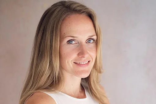 Dr. Anna-Lena Ehmsen