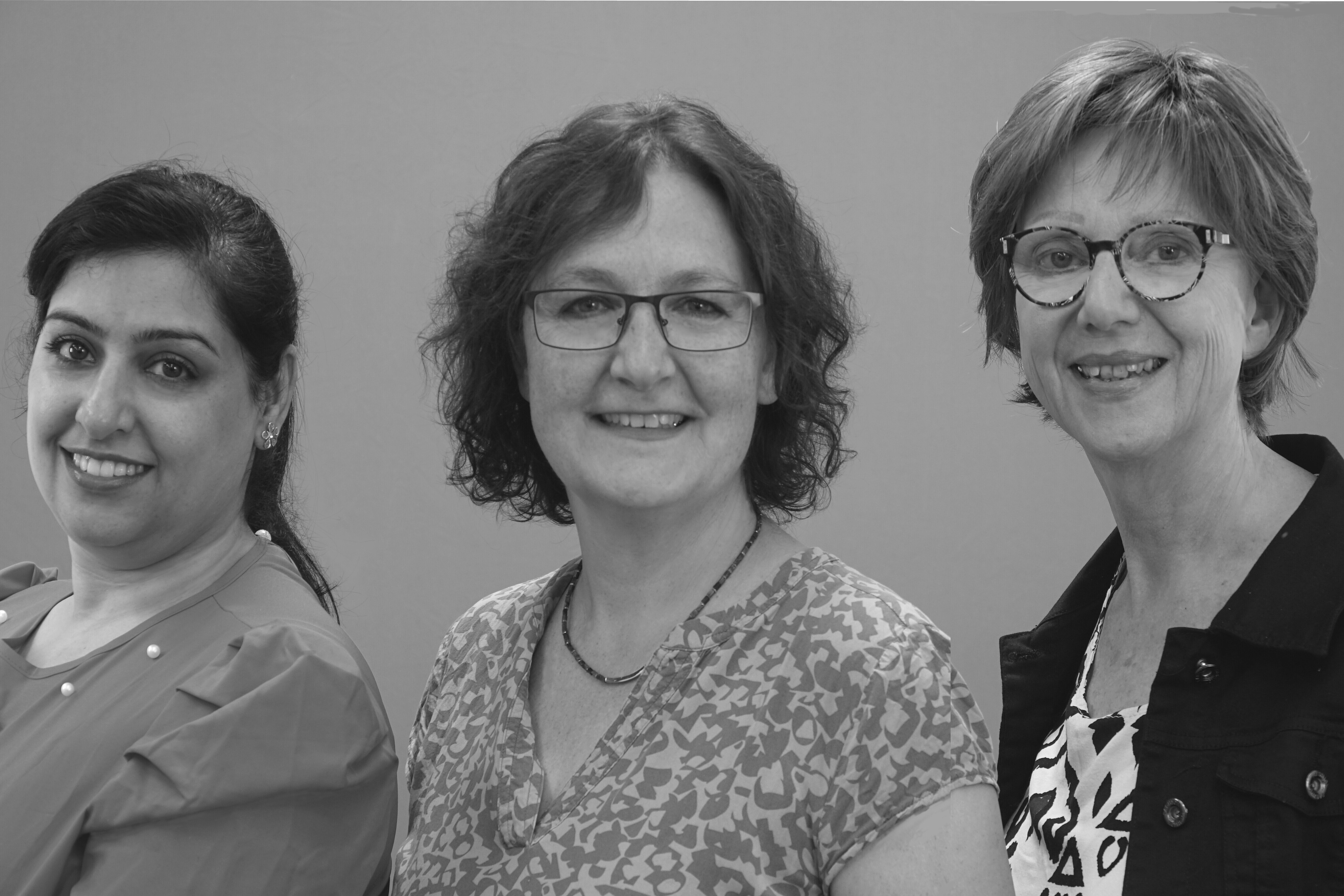 
                Team Lehrentwicklung
            