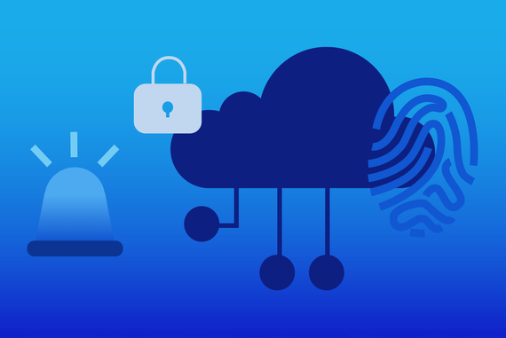 Cybersecurity Grafik Zukunft mit Elektrotechnik
Cybersecurity Grafik Zukunft mit Elektrotechnik