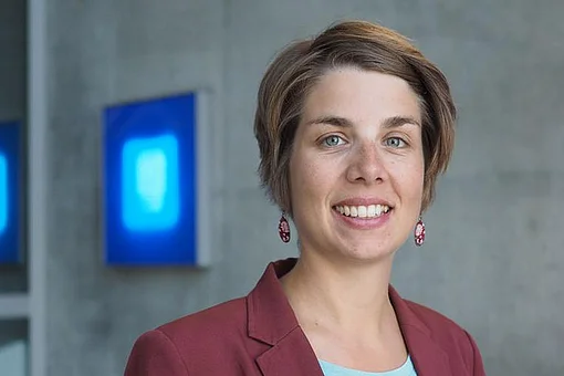 Marina Leß Marina Leß