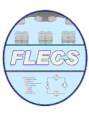 
                Logo FLECS
            