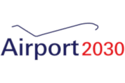 
                Airport 2030
            