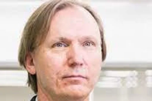 Prof. Dr. Ralf Reintjes