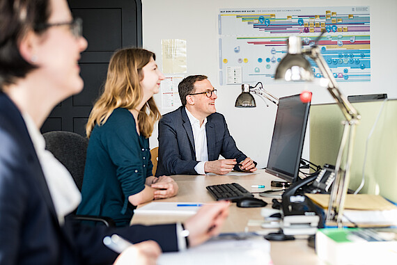 
                                DMI, Information, Research Lab, Dirk Lewandowski
                            