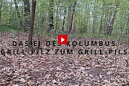 
                TRAILER Das Ei des Kolumbus
            