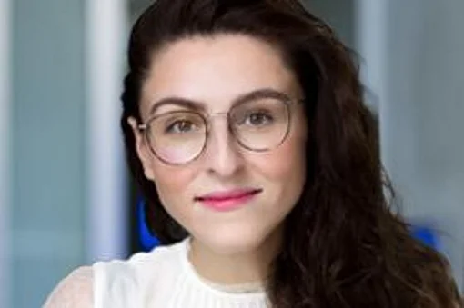 Vladislava Kasper Vladislava Kasper