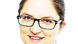 Alexandra von Kameke 