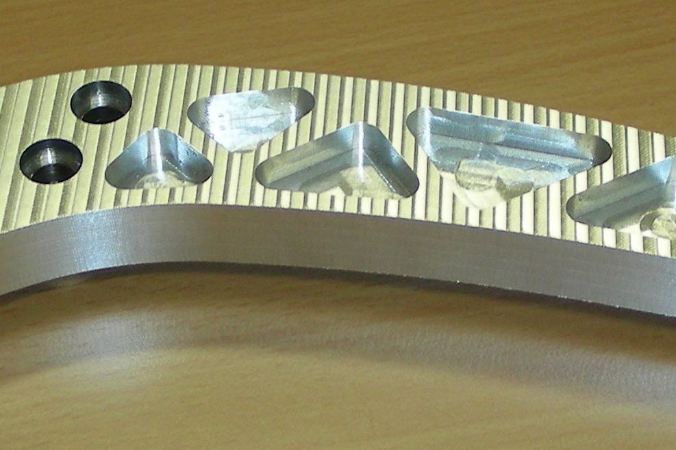 ZLW_CNC-Frästeil_HAWKS-Bremspedal