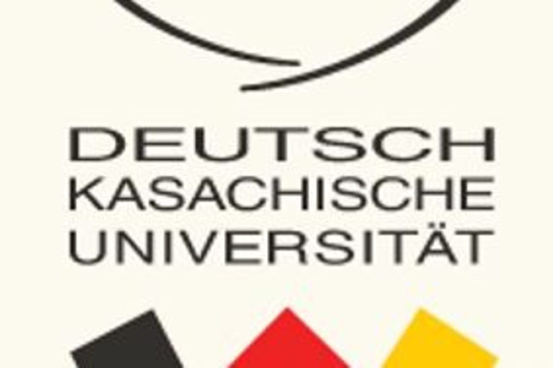
                                                Logo DKU
                                            