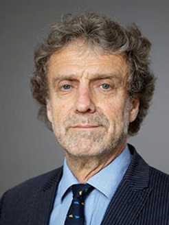 KoPM® HAW Hamburg Knut Dahlgaard