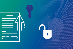 Open Access Projekt
Icon zum Open Access Projekt