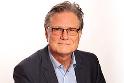 KoPM® HAW Hamburg Peter Stratmeyer
Prof. Dr. Peter Stratmeyer