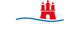 Logo-Behörde für Arbeit, Gesundheit, Soziales, Familie und Integration