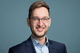 Jan-Hendrik Schünemann