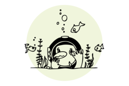 
                [Translate to English:] Logo Peer to Peer Erfahrungsaustausch
            