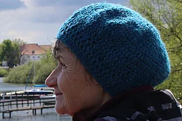 Prof. Dr. Ulrike Spree