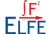 
                Logo F2-ELFE
            