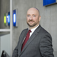 Peter Wulf, fotografiert am Berliner Tor
Peter Wulf, fotografiert am Berliner Tor 5 am 23.06.2020