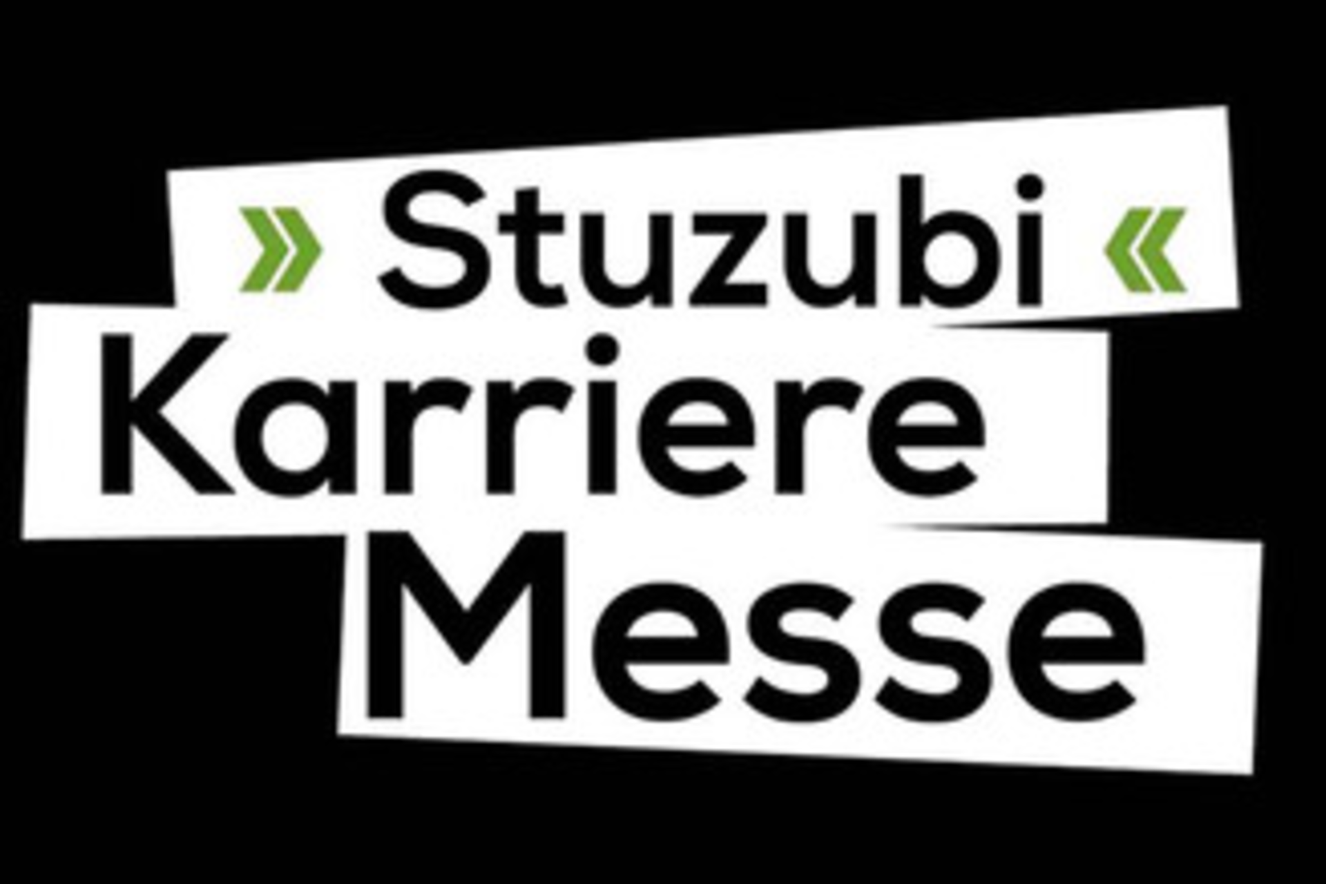 
                                                Messe stuzubi
                                            