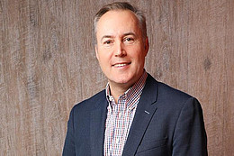 Prof. Dr. York Zöllner