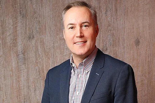 Prof. Dr. York Zöllner